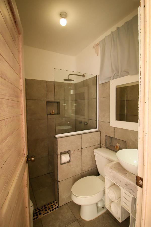 Habitación Doble Superior